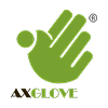 AXG