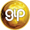 Glp Properties