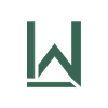 Lochwin Engineering