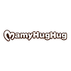 Mamyhughug