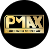 MyPmax
