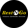 Rest N Go