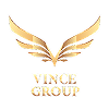 Vince Group