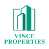 Vince Properties