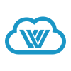 Wevetel